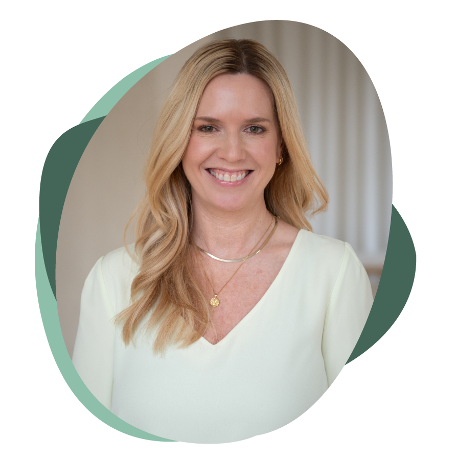 Dr. Giselle-Chamberlain-maternity chiropractor-vancouver